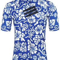 Waimea Men's Jersey