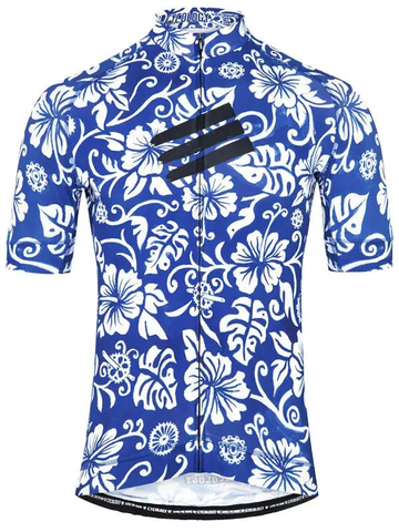 Waimea Men's Jersey