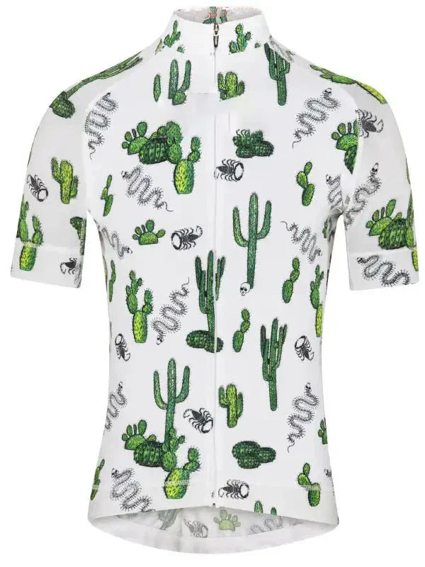 Totally Cactus Men&