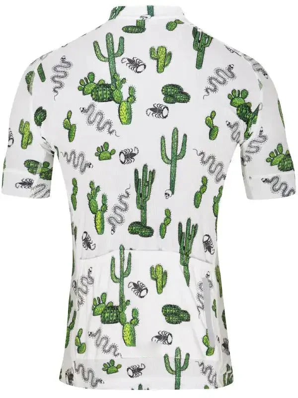 Totally Cactus Men&