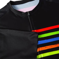 Horizon Men's Reborn Jersey