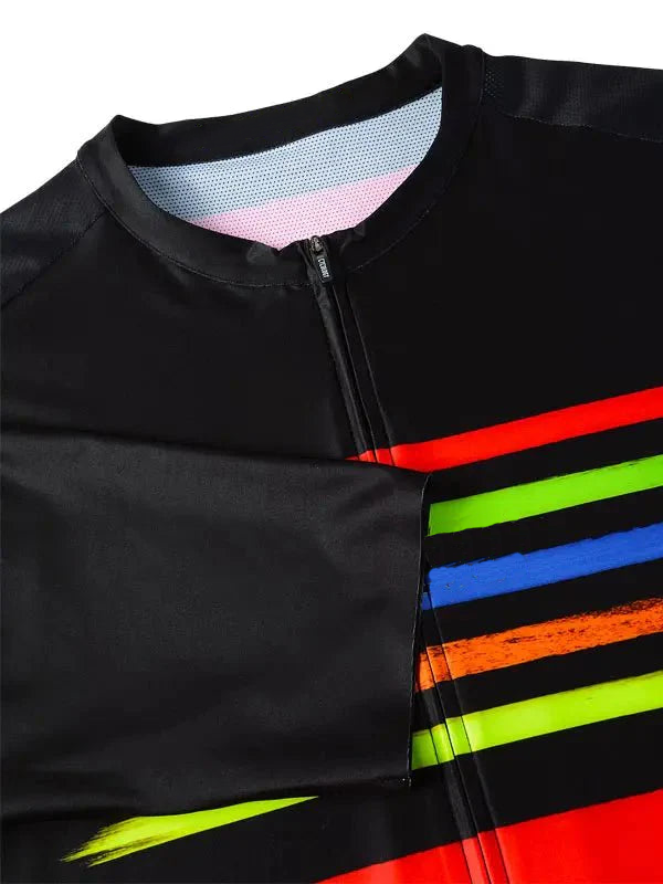 Horizon Men's Reborn Jersey