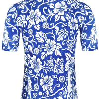 Waimea Men's Jersey