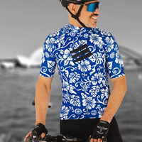 Waimea Men's Jersey