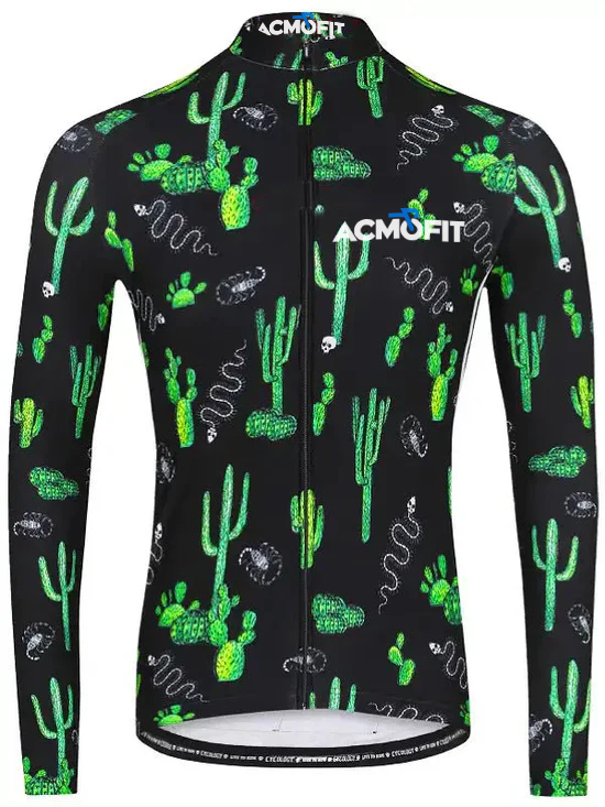 Totally Cactus  Men&