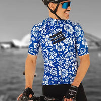 Waimea Men's Jersey